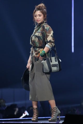 ؁yWEAR MIX CODE Styling by[Cz