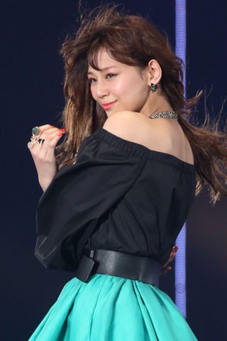 ܂yKOBE COLLECTION meets TOKYO GIRLS COLLECTION STAGEz