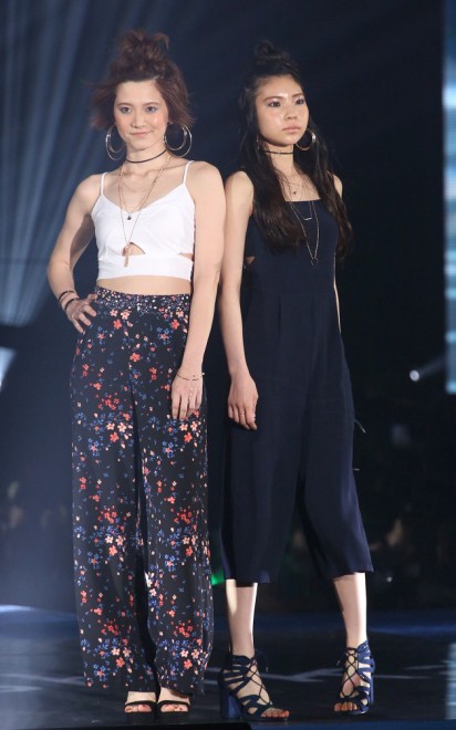 画像 写真 Girlsaward 16 Spring Summer22枚目 Eltha エルザ