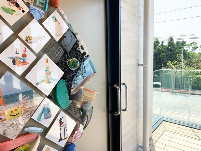 y{Xzr[`N[쐬g傫ȋ̃A[gh