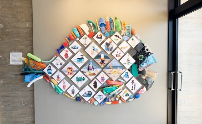 y{Xzr[`N[쐬g傫ȋ̃A[gh