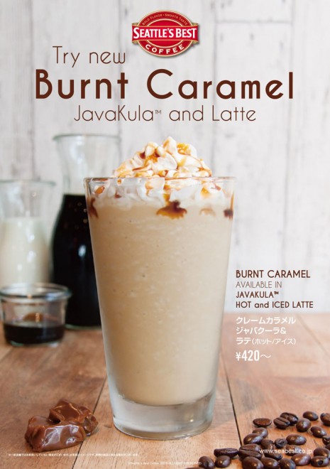 VAgY xXgR[q[uN[JWoN[viōiFzCbvtig[520~AOf560~jAzCbvȂig[480~AOf520~jj76܂Ŕ̔