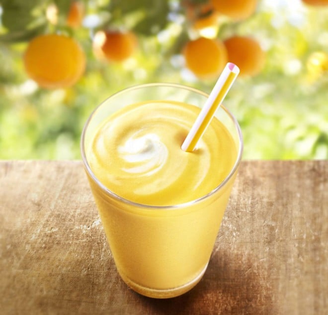 }Nhihu}bNVFCNÉĂ݂viōiFSTCY120~AMTCY200~j6{܂Ŕ̔\