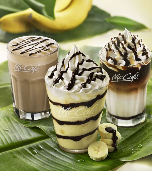 }Nhihu`RoiiX[W[vijiōiFMTCY480~ALTCY520~j5{܂Ŕ̔\