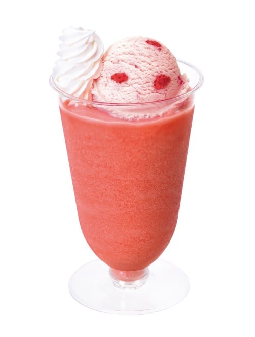 T[eB ACXN[uACXN[t[gXgx[viQli480~j