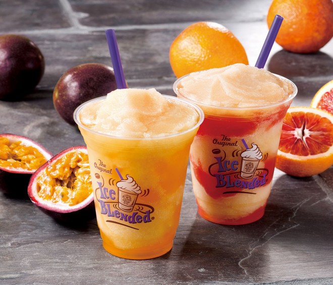 R[q[r[eB[[tupbVt[cAbTeB[ ACXufbhvAuubhIWAbTeB[ ACXufbhviEjiōiFƂɃM[560~A[W650~j7{܂Ŕ̔