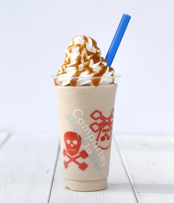 Rp[eBX VReBGuut[Y L\gviō590~j