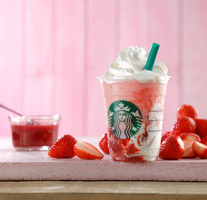 X^[obNXuXgx[ fBCg ty`[mviŔ600~g[TCŶ݁j714܂Ŕ̔