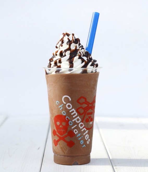 Rp[eBX VReBGuut[Y `R[gNVbNviō590~j