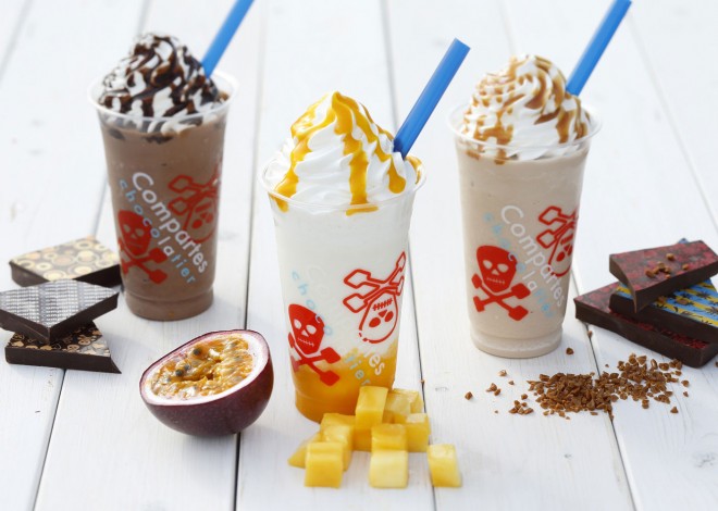 Rp[eBX VReBGuut[Yviō590~j^u`R[gNVbNvu}S[pbVGL]`bNvuL\gv