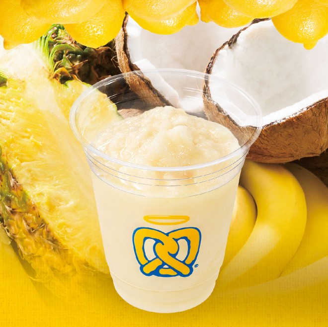 AeBEAYulbV pCRRibcviōi480~j831܂Ŕ̔