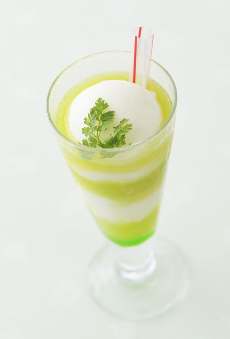 R[W[R[i[uCOZYX[W[iYjviō800~C[gĈ݁j6{܂Ŕ̔