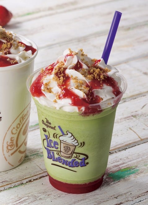 R[q[r[eB[[tuXgx[ ACXufBbhviōiFM[670~A[W760~j5{܂Ŕ̔