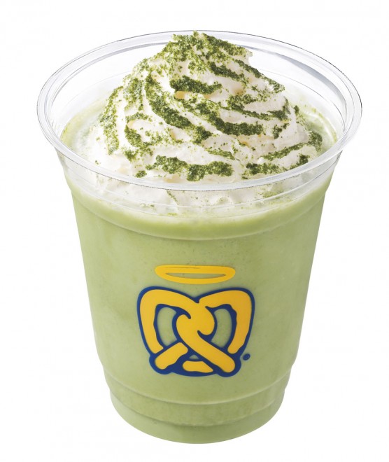 AeBEAYut[YhN Fviō480~j531܂Ŕ̔