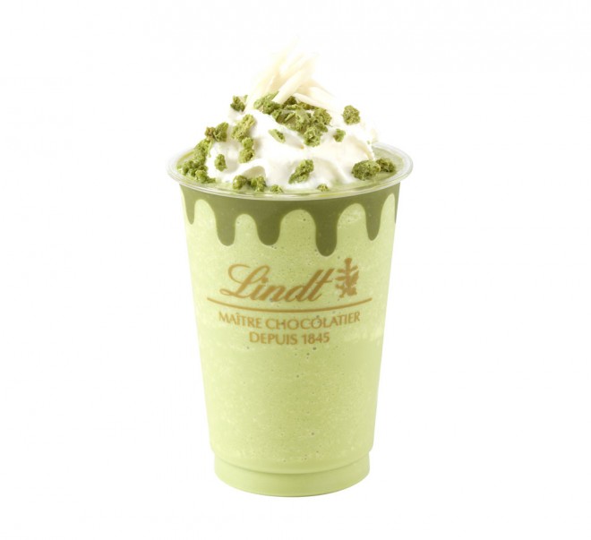 cuzCg`R[gACXhNviōiFX1388~AXȊO772~j614܂Ŕ̔