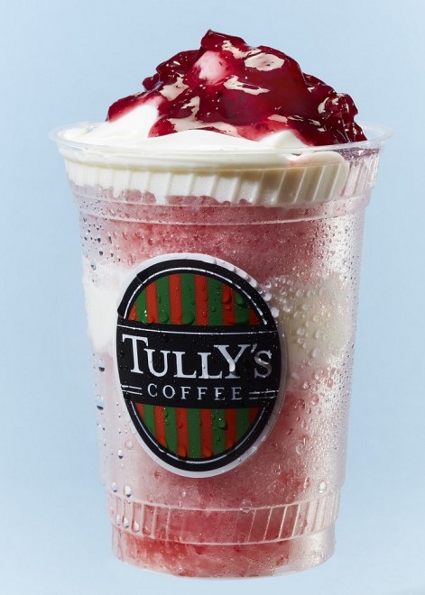 ^[YwACXbV MV[Og x[YxiōiF720~j68