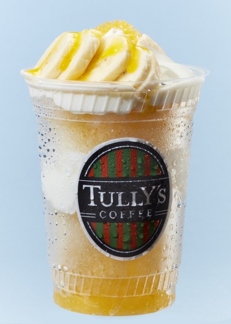 ^[YwACXbV MV[Og }S[tbVoiixiōiF720~j68