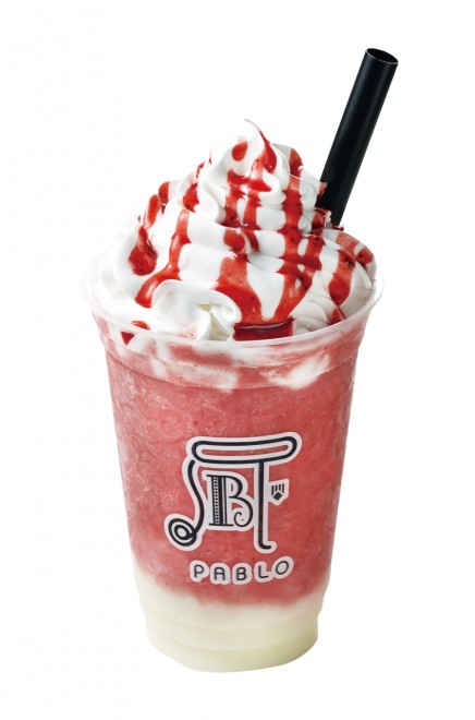 puwƈǐm̃t[exiōiFJWAJtF^eCNAEg650~j614܂Ŕ̔