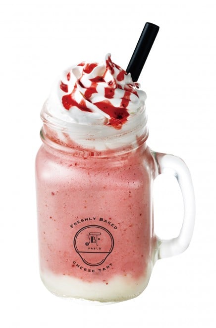 puwƈǐm̃t[exiōiFv~AJtF750~j614܂Ŕ̔