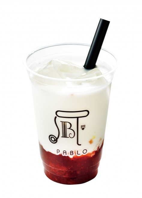 puwԂԂ̃~NexiōiFJWAJtF^eCNAEg450~j731܂Ŕ̔