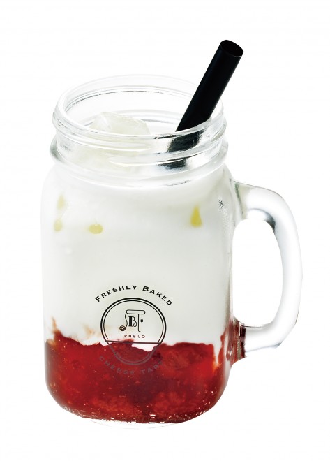 puwԂԂ̃~NexiōiFv~AJtF550~j731܂Ŕ̔