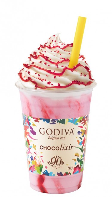 SfBowVRLT[ zCg`R[gYx[[YxiōiF600~j930܂Ŕ̔