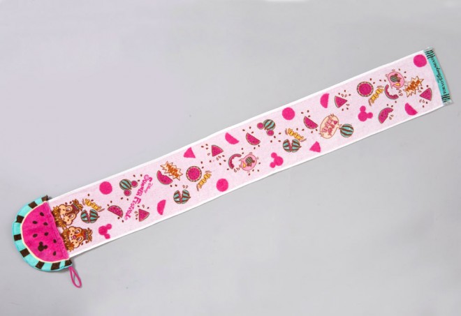 O^I^1200y̔X܁FG|[Iz