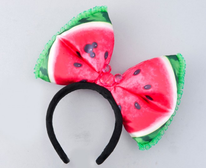 J`[V^1800y̔X܁FJ`[Vz