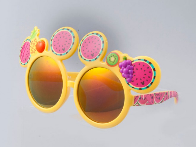 t@bVpOX^2000y̔X܁FG|[Iz