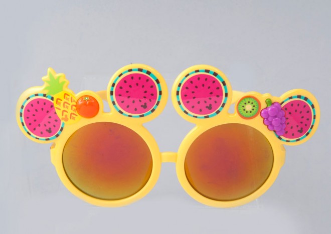 t@bVpOX^2000y̔X܁FG|[Iz