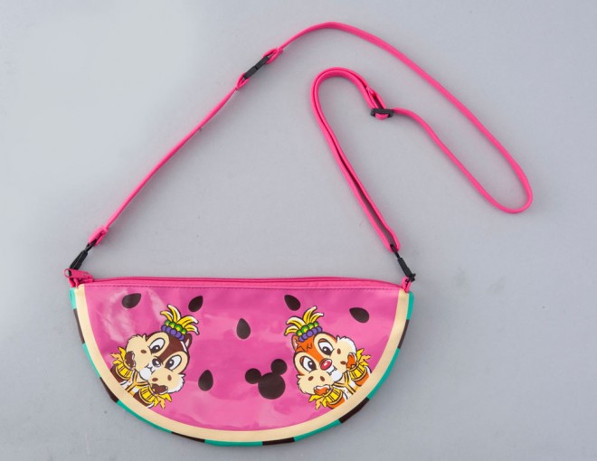 KWFbgP[X^2000y̔X܁FG|[Iz