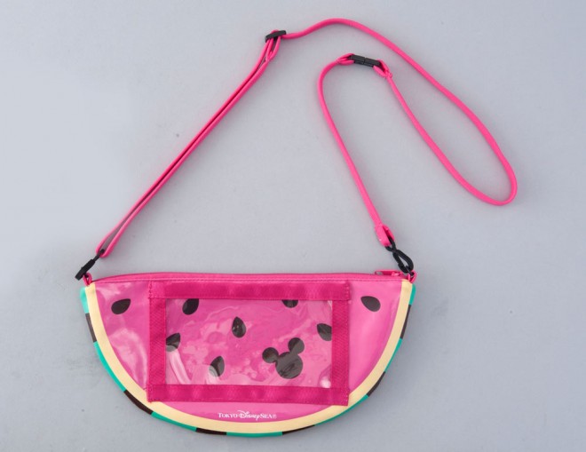 KWFbgP[X^2000y̔X܁FG|[Iz