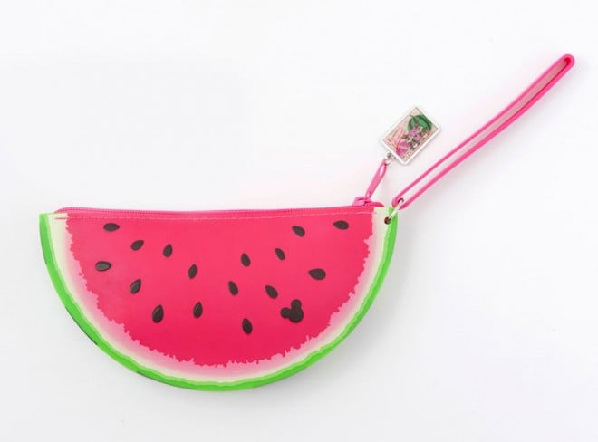 yP[X^1300y̔X܁FG|[Iz