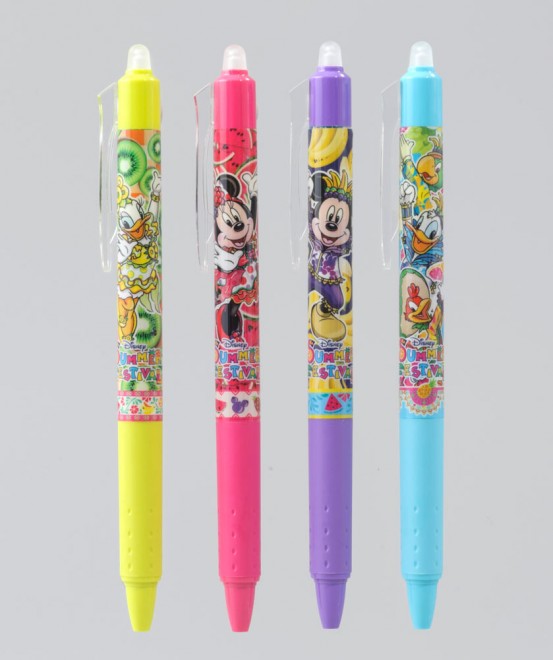 tNVyZbg^1240y̔X܁FG|[Iz