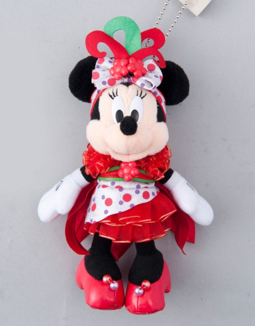 ʂ݃obW^1700y̔X܁FG|[Iz