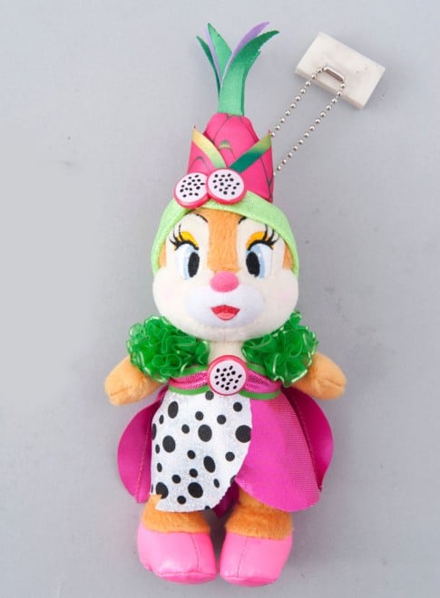 ʂ݃obW^1700y̔X܁FG|[Iz