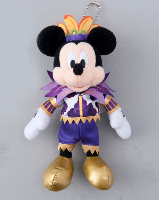 ʂ݃obW^1700y̔X܁FG|[Iz