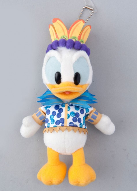 ʂ݃obW^1700y̔X܁FG|[Iz