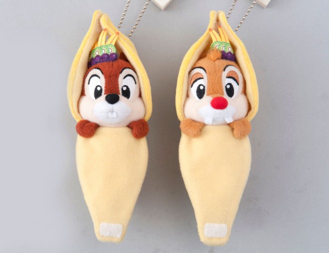 ʂ݃obWZbg^2800y̔X܁FG|[Iz