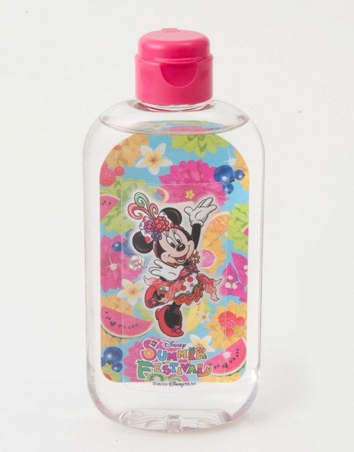 {fB[V^1200y̔X܁FG|[Iz