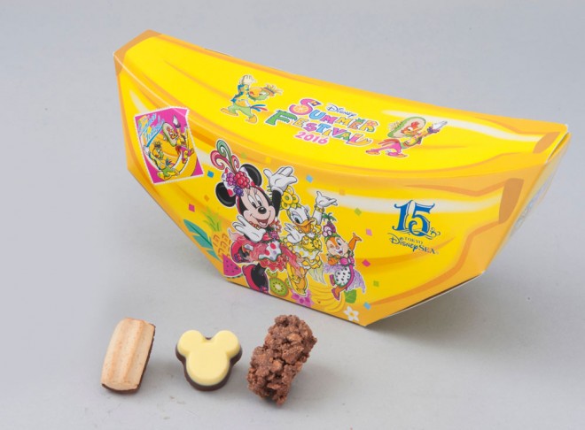 `R[gNbL[^850y̔X܁F@eB[iYEXEB[gz