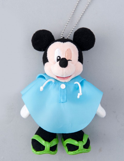 ʂ݃obW^1700y̔X܁FOhG|[AAG|[Iz