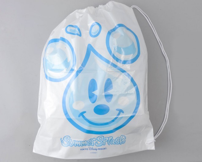 rj[obO^700y̔X܁FOhG|[AAG|[Iz