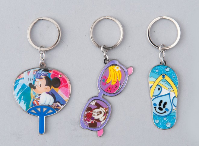 L[`F[Zbg^1200y̔X܁FOhG|[AAG|[Iz