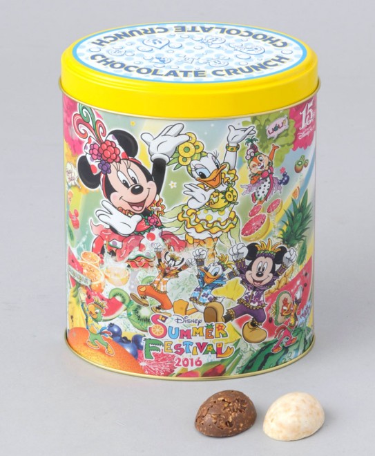 `R[gN`i~NN`j^1600y̔X܁F[hoU[ERtFNVi[^@eB[iYEXEB[gz