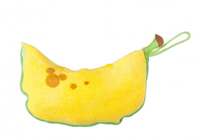 O^Ii[j^1200y̔X܁FG|[Iz