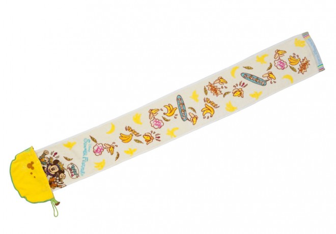 O^I^1200y̔X܁FG|[Iz