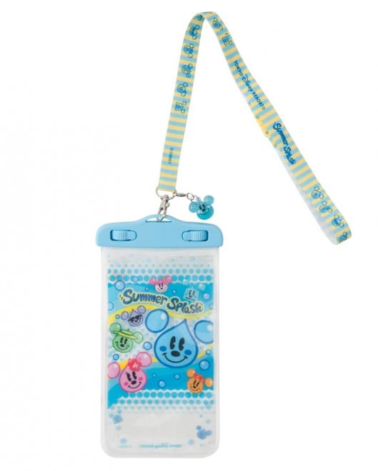 X}[gtHP[X^1900y̔X܁FOhG|[AAG|[Iz