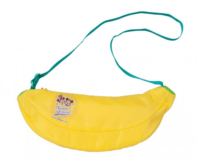 V_[obO^2500y̔X܁FG|[Iz