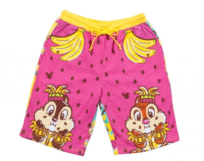 n[tpc^2300y̔X܁FG|[Iz